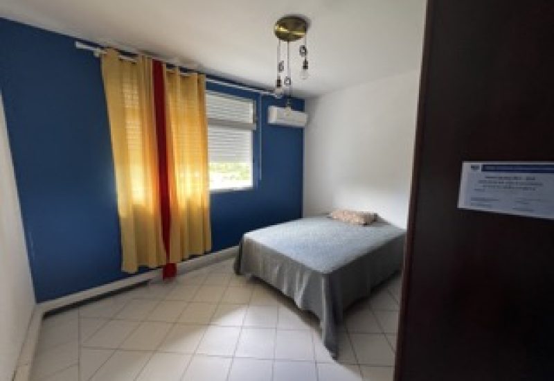 1773866172185_Ch 2- Petite.jpeg